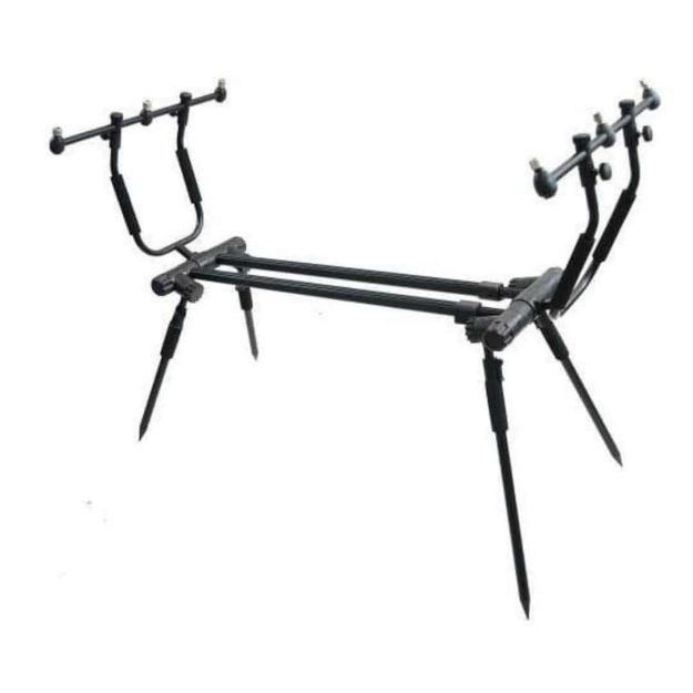 Slika Jaxon Rod Pod PP-STK110