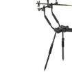 Slika Jaxon Rod Pod PP-STK110