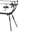 Slika Jaxon Rod Pod PP-STK110