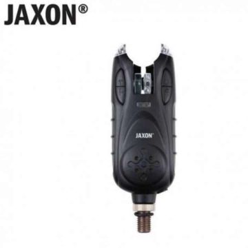 Picture of Jaxon XTR Carp Sensitive 107