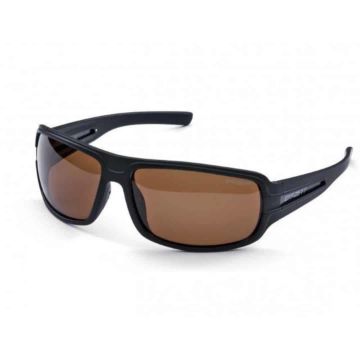 Picture of DAM EFFZETT Clearview Sunglasses Amber
