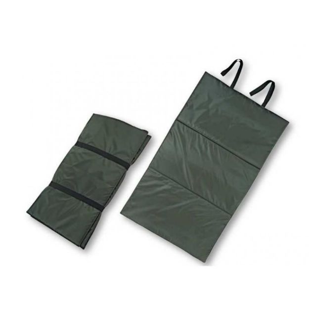 Slika DAM Fighter Pro Unhooking Mat