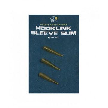 Slika Nash Hooklink Sleeve Slim