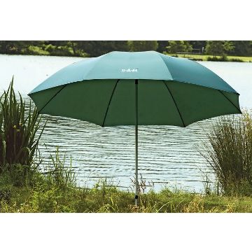 Picture of DAM Angling Umbrella Giant 260 cm