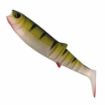 Slika Savage Gear Cannibal 10 Cm