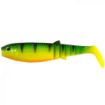 Slika Savage Gear Cannibal 10 Cm