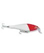 Slika Rapala Super Shad Rap SSR14