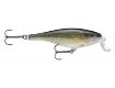 Slika Rapala Super Shad Rap SSR14