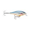 Rapala Shallow Shad Rap SSR07 SSR07SB