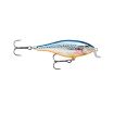 Slika Rapala Shallow Shad Rap SSR07