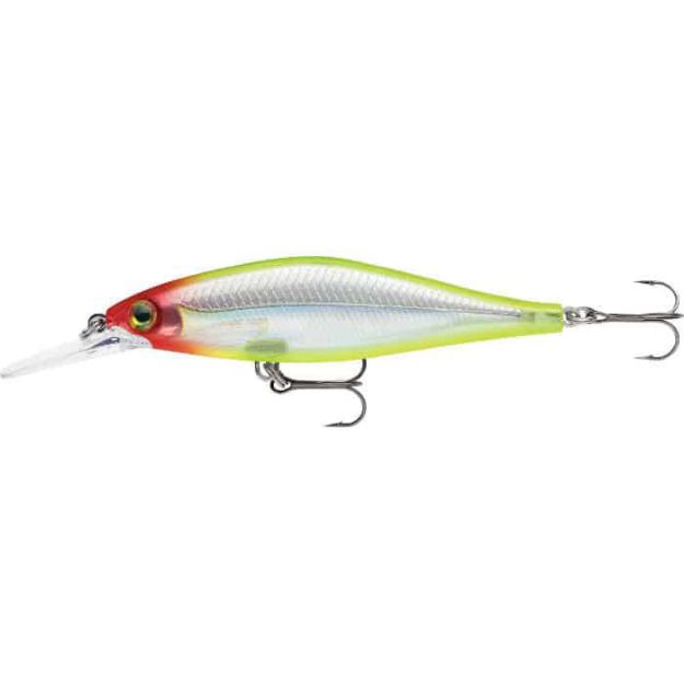 Slika Rapala Shadow Rap Shad Deep SDRSD09