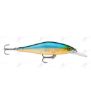 Slika Rapala Shadow Rap Shad Deep SDRSD09