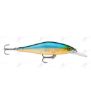 Slika Rapala Shadow Rap Shad Deep SDRSD09