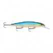 Slika Rapala Shadow Rap Deep SDRD11