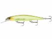 Slika Rapala Shadow Rap Deep SDRD11