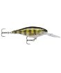 Slika Rapala Shad Rap SR09