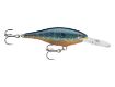 Slika Rapala Shad Rap SR09