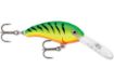 Slika Rapala Shad Dancer SDD05