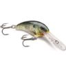 Slika Rapala Shad Dancer SDD05