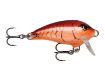 Rapala Mini Fat Rap MFR03