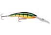 Slika Rapala Deep Tail Dancer TDD11