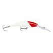 Slika Rapala Deep Tail Dancer TDD11