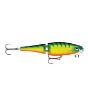 Slika Rapala BX Swimmer BXS12