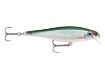 Slika Rapala BX Minnow BXM10