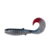 Slika Savage Gear Cannibal Curltail 10 cm