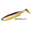 Slika Savage Gear 3D Fat Minnow T-Tail 13 Cm