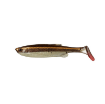 Slika Savage Gear 3D Fat Minnow T-Tail 13 Cm