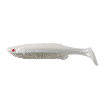 Slika Savage Gear 3D Fat Minnow T-Tail 13 Cm