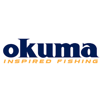 Picture for manufacturer Okuma