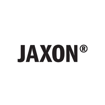 Picture for manufacturer Jaxon