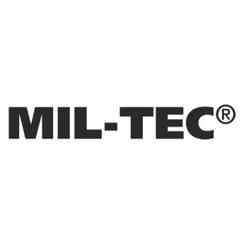 Picture for manufacturer Mil-Tec