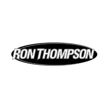 Picture for manufacturer Ron Thompson