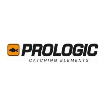 Picture for manufacturer Prologic