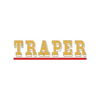 Picture for manufacturer Traper