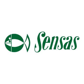Picture for manufacturer Sensas