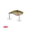 Berkley WarPig 8 cm  Bleeding Shiner