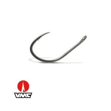 VMC MYSTIC® CARP Carp Wide Gap 7022