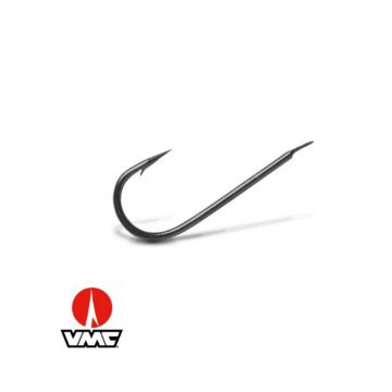 VMC MYSTIC® MATCH Chika Light 7003