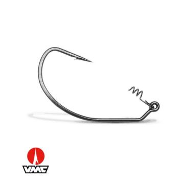 VMC Wide Gap Heavy Duty Swimbait Jig 45° 7346