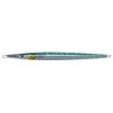 savage gear needlefish php