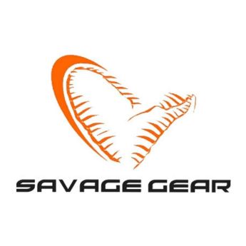 Picture for manufacturer Savage Gear