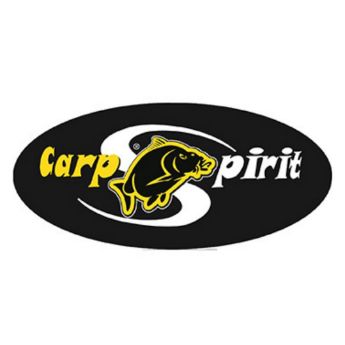 Picture for manufacturer Carp Spirit