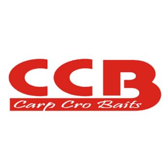 Picture for manufacturer CCB