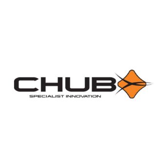 Picture for manufacturer Chub