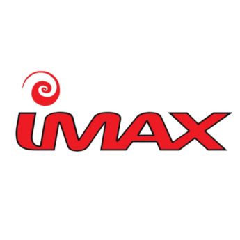 Picture for manufacturer Imax