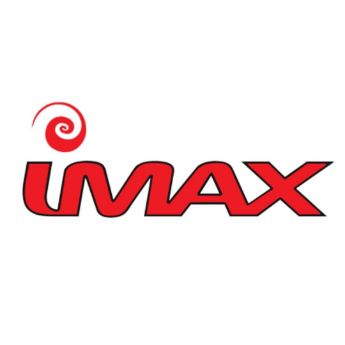 Slika za proizvođača Imax